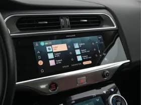 Jaguar I pace thumbnail 16