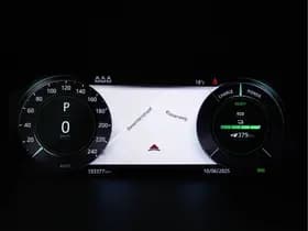 Jaguar I pace thumbnail 18