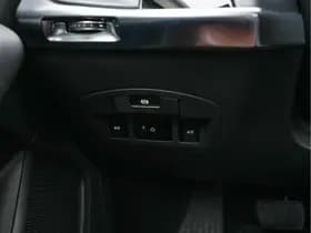 Jaguar I pace thumbnail 19