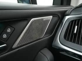 Jaguar I pace thumbnail 20