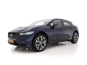 Jaguar I pace thumbnail 3