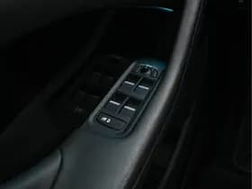 Jaguar I pace thumbnail 21