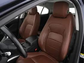 Jaguar I pace thumbnail 22