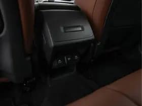 Jaguar I pace thumbnail 23