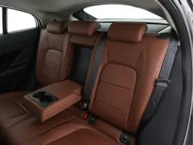 Jaguar I pace thumbnail 24