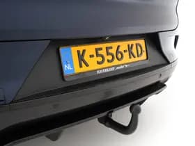 Jaguar I pace thumbnail 26