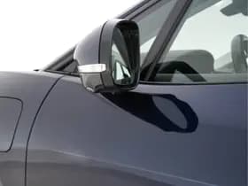 Jaguar I pace thumbnail 27