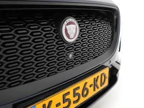 Jaguar I pace thumbnail 28