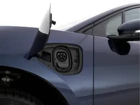 Jaguar I pace thumbnail 29