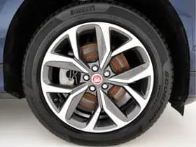 Jaguar I pace thumbnail 30