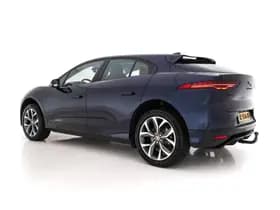Jaguar I pace thumbnail 4