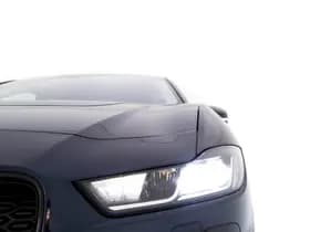 Jaguar I pace thumbnail 31