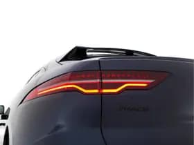 Jaguar I pace thumbnail 32