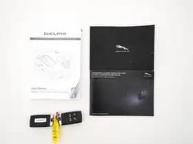 Jaguar I pace thumbnail 34