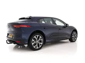 Jaguar I pace thumbnail 6