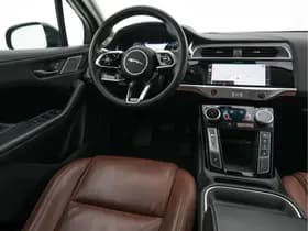 Jaguar I pace thumbnail 7