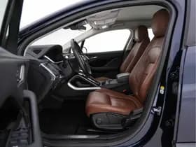 Jaguar I pace thumbnail 8