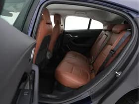 Jaguar I pace thumbnail 9