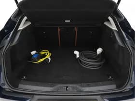 Jaguar I pace thumbnail 10