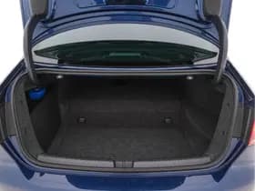 Volkswagen Jetta thumbnail 11