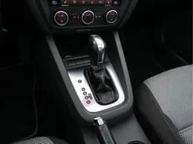 Volkswagen Jetta thumbnail 13