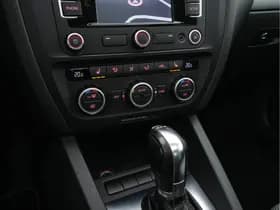 Volkswagen Jetta thumbnail 14