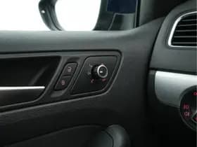 Volkswagen Jetta thumbnail 20