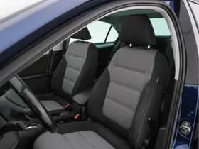 Volkswagen Jetta thumbnail 22