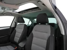 Volkswagen Jetta thumbnail 23