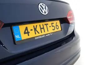 Volkswagen Jetta thumbnail 25