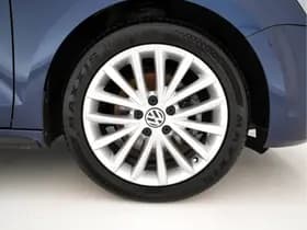 Volkswagen Jetta thumbnail 27