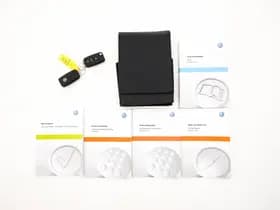 Volkswagen Jetta thumbnail 30