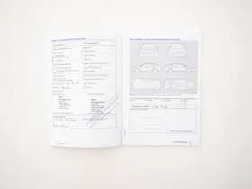 Volkswagen Jetta thumbnail 31