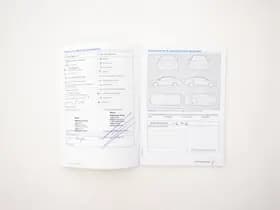 Volkswagen Jetta thumbnail 32