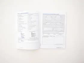 Volkswagen Jetta thumbnail 33