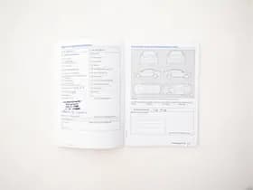 Volkswagen Jetta thumbnail 34