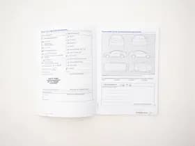 Volkswagen Jetta thumbnail 35