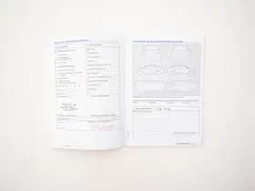 Volkswagen Jetta thumbnail 36