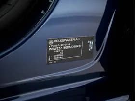 Volkswagen Jetta thumbnail 37