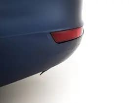 Volkswagen Jetta thumbnail 39