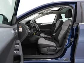 Volkswagen Jetta thumbnail 9