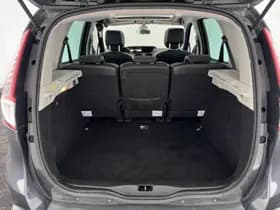 Renault Scenic thumbnail 12