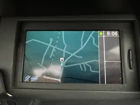 Renault Scenic thumbnail 14