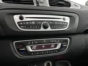 Renault Scenic thumbnail 15