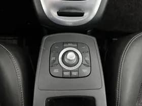 Renault Scenic thumbnail 17