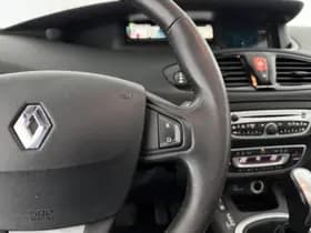 Renault Scenic thumbnail 19
