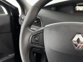 Renault Scenic thumbnail 20