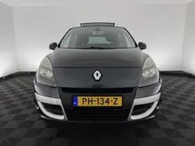 Renault Scenic thumbnail 3