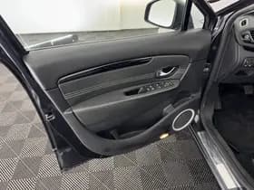 Renault Scenic thumbnail 24