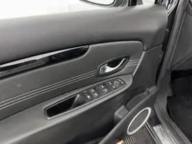 Renault Scenic thumbnail 25